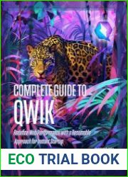 Complete Guide to Qwik Harness Qwik Resumable Architecture for Lightning-Fast Startup Times