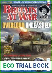 Britain at War Magazine 2024-05 (206)