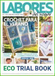 Labores del hogar