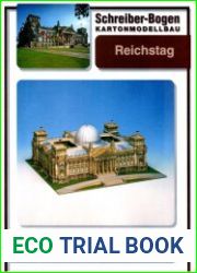 Reichstag