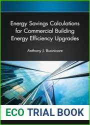 Energy Savings Calculations for Commercial Building Energy Efficiency Upgrades
