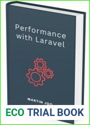 Performance with Laravel