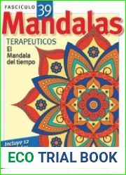 El arte con Mandalas