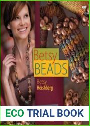 Betsy Beads Confessions of a Left-brained Knitter