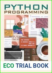 Python Programming