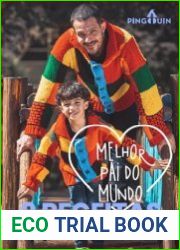 Melhor Pai do Mundo