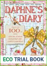 Daphne|s Diary