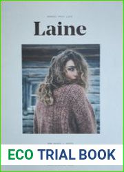 Laine Magazine