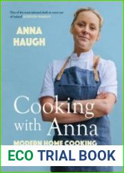 Cooking With Anna Modern Home Cooking With Irish Heart