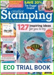 Creative Stamping