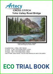 Yoho Valley Road Bridge