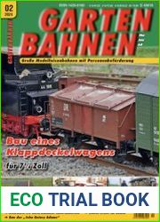 Gartenbahnen 2024-02
