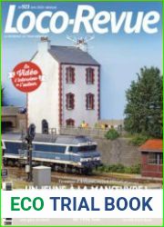 Loco-Revue 2024-06 (923)