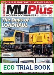 MLIPlus Modern Locomotives Illustrated 2024-06-07 (267)