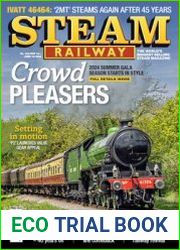 Steam Railway №558