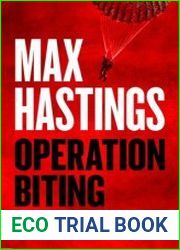 Operation Biting The 1942 Parachute Assault to Capture Hitler|s Radar
