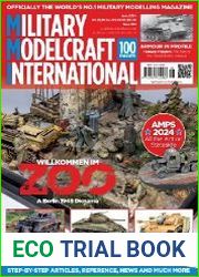 Military Modelcraft International