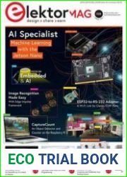 Elektor Electronics