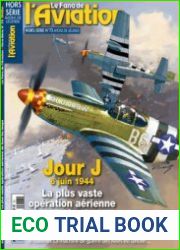 Jour J 6 Juin 1944 (Le Fana de L’Aviation Hors-Serie №73)