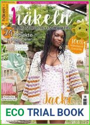 Hakeln Das Maschen Magazin