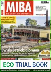 MIBA 2024-06