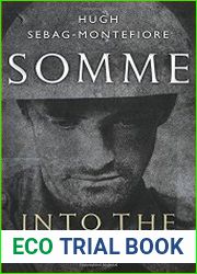Somme Into the Breach