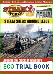Steam World 2024-06 (444)