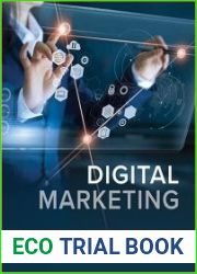 Digital Marketing, 1st Edition
