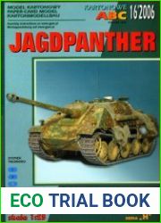 Jagdpanther