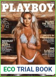 Playboy Sweden