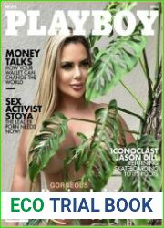 Playboy Africa
