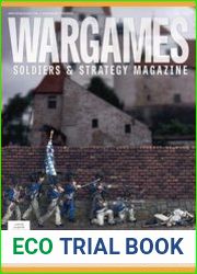 Wargames Soldiers & Strategy 2024-130