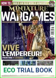 Miniature Wargames 2024-06 (494)