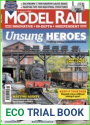 Model Rail 2023-06 (326)