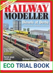 Railway Modeller 2024-06 (884)