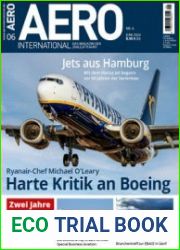 Aero International 2024-06