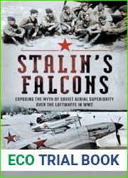 Stalin’s Falcons