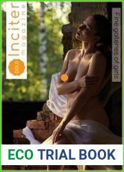 Inciter Magazine