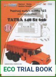 Tatra 148 S1 6x6