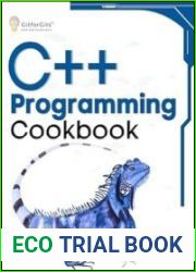 C++ Programming Cookbook Proven solutions using C++ 20 across functions, file I/O, streams, memory management, STL, concurrency, type manipulation and error debugging
