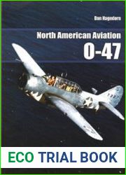 North American Aviation O-47