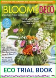 Bloom’s Deco
