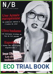 Noir et Blanc