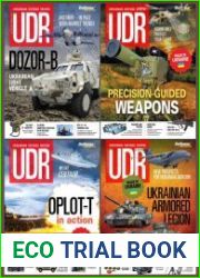 Ukrainian Defense Review