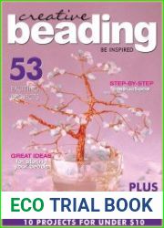 Creative Beading