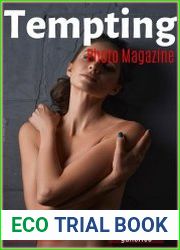 Tempting Photo Magazine
