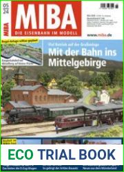 MIBA 2024-05