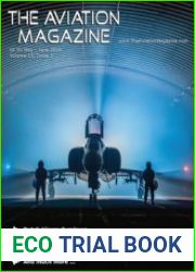 The Aviation Magazine 2024-05-06 (90)