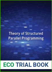 Theory of Structured Parallel Programming