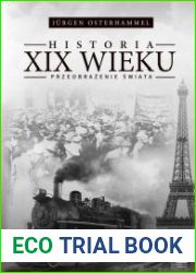 Historia XIX wieku. Przeobrazenie swiata
